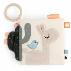Outlet Livre d'éveil Lalee | Doudous, Peluches|Doudous Et Peluches