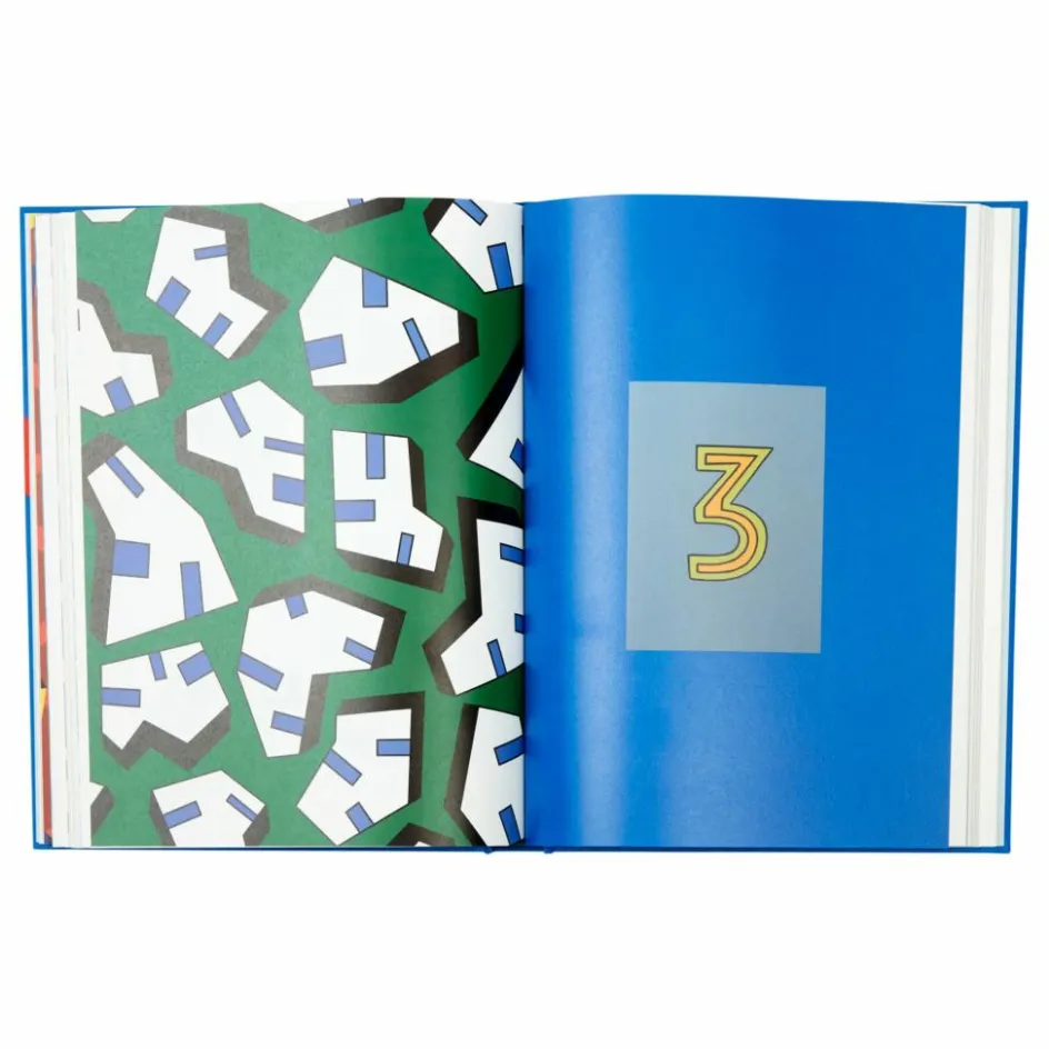 Hay Livre - FR ||Homme Livres|Livres, Jeux