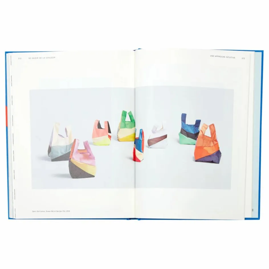 Hay Livre - FR ||Homme Livres|Livres, Jeux