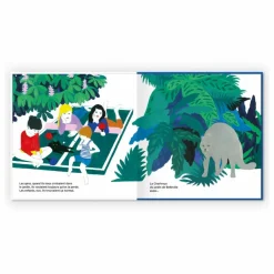 Best Livre Hibou - Mélodie Baschet Livres Jeunesse|Livres