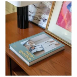 Outlet Livre Retrospective des plus beaux intérieurs - EN Homme Livres|Livres, Jeux
