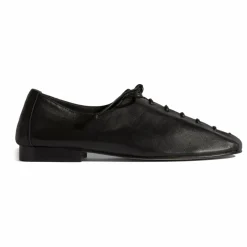 Hereu Loafer Plegada ||Femme Derbies, Mocassins, Ballerines