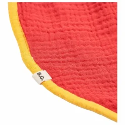 Bobo Choses Lot 2 Bavoirs Cheval Gaze de Coton Bio || Bavoirs, Langes