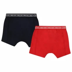Enfant Tumble N'Dry Nuit, Sous-Vêtements*Lot 2 Caleçons |