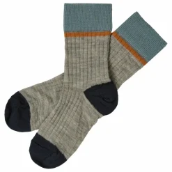 FUB Pyjamas, Sous-Vêtements|Pyjamas, Sous-Vêtements*Lot 2 Chaussettes Block Laine |