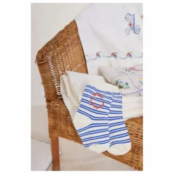 Bobo Choses Lot 2 Chaussettes Guitare || Pyjamas, Sous-Vêtements|Pyjamas, Sous-Vêtements