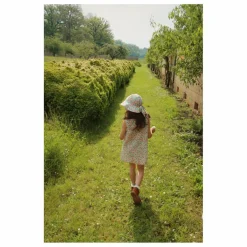 Enfant Konges Sløjd Pyjamas, Sous-Vêtements|Nuit, Sous-Vêtements*Lot 2 Chaussettes Pointelle |