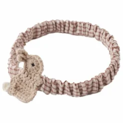 Sale Lot de 2 Bandeaux Elara | Lilas Enfant Accessoires De Mode