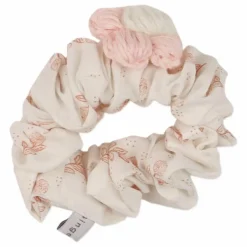 Gingersnaps Lot de 2 Chouchous Claudette ||Enfant Accessoires De Mode