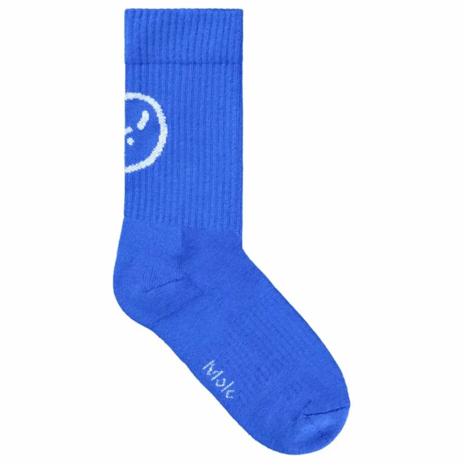 Online Lot de 2 Paires de Chausettes Norman | Homme Nuit, Sous-Vêtements|Nuit, Sous-Vêtements