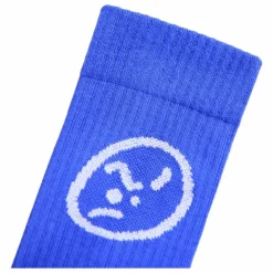 Online Lot de 2 Paires de Chausettes Norman | Homme Nuit, Sous-Vêtements|Nuit, Sous-Vêtements