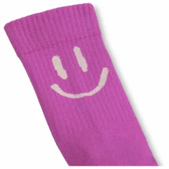 Best Lot de 2 Paires de Chaussettes Norman Smile | Enfant Nuit, Sous-Vêtements|Nuit, Sous-Vêtements