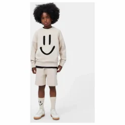 Molo Lot de 2 Paires de Chaussettes Norman Smile ||Enfant Nuit, Sous-Vêtements|Nuit, Sous-Vêtements