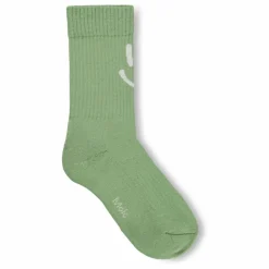 Molo Lot de 2 Paires de Chaussettes Norman Smile ||Enfant Nuit, Sous-Vêtements|Nuit, Sous-Vêtements