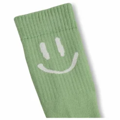 Molo Lot de 2 Paires de Chaussettes Norman Smile ||Enfant Nuit, Sous-Vêtements|Nuit, Sous-Vêtements