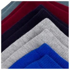Enfant Petit Bateau Nuit, Sous-Vêtements|Nuit, Sous-Vêtements*Lot de 5 Paires de Chaussettes Unies |