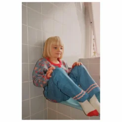 Outlet Lot de 2 Paires de Chaussettes Vibe | Enfant Nuit, Sous-Vêtements|Pyjamas, Sous-Vêtements