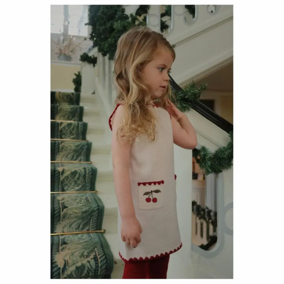 New Lot de 2 Paires de Collants Lurex | Enfant Nuit, Sous-Vêtements|Pyjamas, Sous-Vêtements