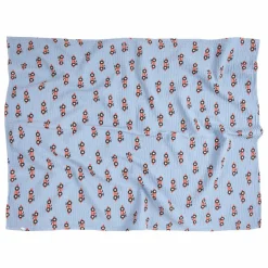 Bobo Choses Pyjamas, Sous-Vêtements|Pyjamas Et Bodies*Lot Pyjama Lange et Bavoir Voitures |