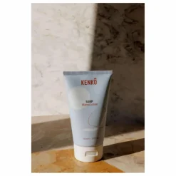 Best Lotion corps relaxante Mama Sleep - 150ml Femme Soins Grossesse/Maternité|Soins Du Corps