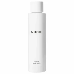 Femme Nuori Soins Du Visage*Lotion douce exfoliante et hydratante - 100 ml