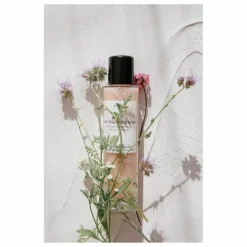 On The Wild Side Lotion Essentielle - 100ml|Femme Soins Du Visage