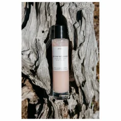 On The Wild Side Lotion Essentielle - 100ml|Femme Soins Du Visage