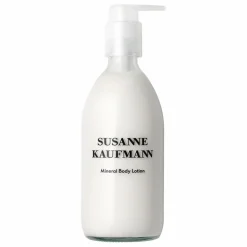 Best Susanne Kaufmann Lotion hydratante pour le corps - 250ml Non teinté