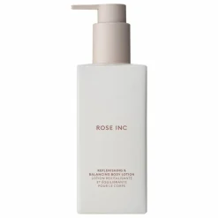 New Lotion pour le corps Femme Soins Du Corps