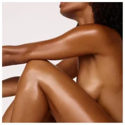New Lotion pour le corps Femme Soins Du Corps