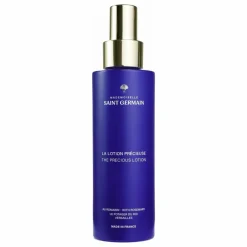 Femme Mademoiselle Saint Germain Soins Du Visage*Lotion précieuse - 120ml