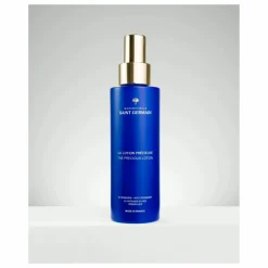 Femme Mademoiselle Saint Germain Soins Du Visage*Lotion précieuse - 120ml