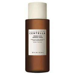 Hot Lotion tonique à la centella asiatica et aux probiotiques - 210ml Homme/Femme Soins Du Visage|Soins, Wellness