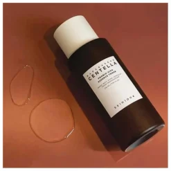 Hot Lotion tonique à la centella asiatica et aux probiotiques - 210ml Homme/Femme Soins Du Visage|Soins, Wellness