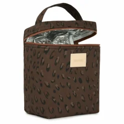 Enfant Nobodinoz Vaisselle Enfant*Lunch bag Hyde Park |