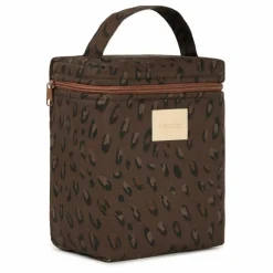 Enfant Nobodinoz Vaisselle Enfant*Lunch bag Hyde Park |