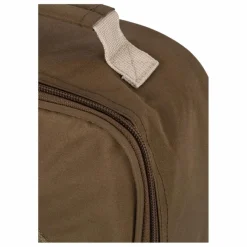 Konges Sløjd Lunch bag isotherme Ciao Limone ||Enfant Vaisselle Enfant