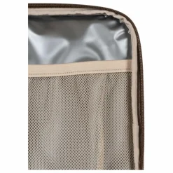 Konges Sløjd Lunch bag isotherme Ciao Limone ||Enfant Vaisselle Enfant