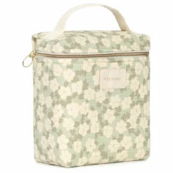 Nobodinoz Lunch bag isotherme Concerto Opera Sakura ||Enfant Vaisselle Enfant