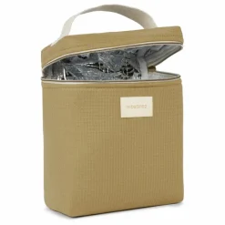 Nobodinoz Lunch bag isotherme Concerto Opera ||Enfant Vaisselle Enfant