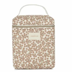Discount Nobodinoz Lunch bag isotherme Concerto Multicolore