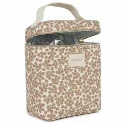 Discount Nobodinoz Lunch bag isotherme Concerto Multicolore