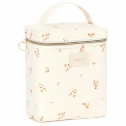 Outlet Lunch bag isotherme Concerto Opera Lily | Enfant Vaisselle Enfant