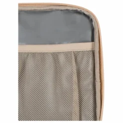 New Konges Sløjd Lunch bag isotherme Cœurs Multicolore