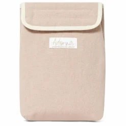 Adorna Lunch bag isotherme en lin ||Enfant Vaisselle Enfant|Art De La Table
