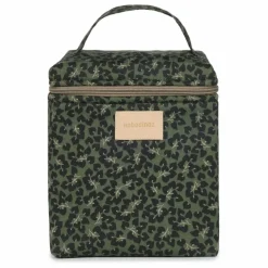 Sale Lunch bag isotherme Hyde Park Forest Yumiko | Enfant Vaisselle Enfant