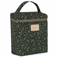 Sale Lunch bag isotherme Hyde Park Forest Yumiko | Enfant Vaisselle Enfant