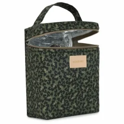 Sale Lunch bag isotherme Hyde Park Forest Yumiko | Enfant Vaisselle Enfant