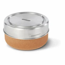 Hot Lunch box | Homme Art De La Table|Voyage, Outdoor