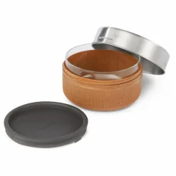 Hot Lunch box | Homme Art De La Table|Voyage, Outdoor